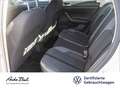 Volkswagen Polo 1.0 TSI Style, LED-Matrix, App-Connect, Dig Weiß - thumbnail 15