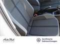 Volkswagen Polo 1.0 TSI Style, LED-Matrix, App-Connect, Dig Weiß - thumbnail 19