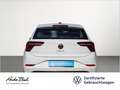 Volkswagen Polo 1.0 TSI Style, LED-Matrix, App-Connect, Dig Weiß - thumbnail 4