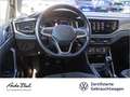 Volkswagen Polo 1.0 TSI Style, LED-Matrix, App-Connect, Dig Weiß - thumbnail 16