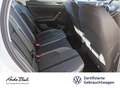 Volkswagen Polo 1.0 TSI Style, LED-Matrix, App-Connect, Dig Weiß - thumbnail 18