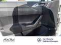 Volkswagen Polo 1.0 TSI Style, LED-Matrix, App-Connect, Dig Weiß - thumbnail 8