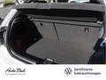 Volkswagen Polo 1.0 TSI Style, LED-Matrix, App-Connect, Dig Weiß - thumbnail 17