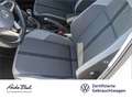 Volkswagen Polo 1.0 TSI Style, LED-Matrix, App-Connect, Dig Weiß - thumbnail 11