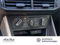 Volkswagen Polo 1.0 TSI Style, LED-Matrix, App-Connect, Dig Weiß - thumbnail 13