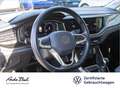 Volkswagen Polo 1.0 TSI Style, LED-Matrix, App-Connect, Dig Weiß - thumbnail 9