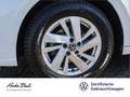 Volkswagen Polo 1.0 TSI Style, LED-Matrix, App-Connect, Dig Weiß - thumbnail 5
