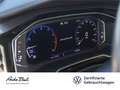 Volkswagen Polo 1.0 TSI Style, LED-Matrix, App-Connect, Dig Weiß - thumbnail 10