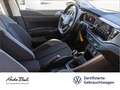 Volkswagen Polo 1.0 TSI Style, LED-Matrix, App-Connect, Dig Weiß - thumbnail 20