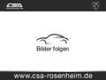 Volkswagen Tiguan Elegance 4Motion Bluetooth Head Up Display Schwarz - thumbnail 1
