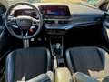 Hyundai i20 1.6 T-GDI N Performance - thumbnail 11