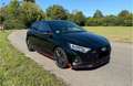 Hyundai i20 1.6 T-GDI N Performance - thumbnail 6