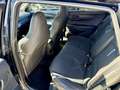 Hyundai i20 1.6 T-GDI N Performance - thumbnail 12