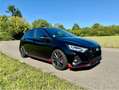 Hyundai i20 1.6 T-GDI N Performance - thumbnail 4