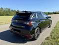 Hyundai i20 1.6 T-GDI N Performance - thumbnail 9