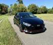 Hyundai i20 1.6 T-GDI N Performance - thumbnail 7