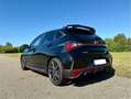 Hyundai i20 1.6 T-GDI N Performance - thumbnail 5