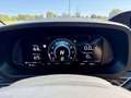 Hyundai i20 1.6 T-GDI N Performance - thumbnail 10