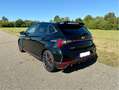 Hyundai i20 1.6 T-GDI N Performance - thumbnail 3