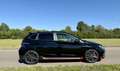 Hyundai i20 1.6 T-GDI N Performance - thumbnail 8