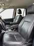 Land Rover Freelander HSE SD4 CommandShift Gris - thumbnail 5