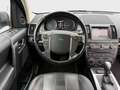Land Rover Freelander HSE SD4 CommandShift Gris - thumbnail 6