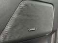 Land Rover Freelander HSE SD4 CommandShift Gris - thumbnail 12