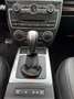 Land Rover Freelander HSE SD4 CommandShift Gris - thumbnail 10