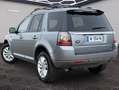 Land Rover Freelander HSE SD4 CommandShift Gris - thumbnail 4
