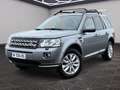 Land Rover Freelander HSE SD4 CommandShift Gris - thumbnail 1