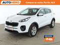 Kia Sportage 1.6 GDI X-Tech 2WD Blanco - thumbnail 1