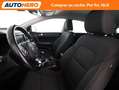 Kia Sportage 1.6 GDI X-Tech 2WD Blanco - thumbnail 11