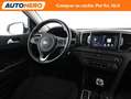Kia Sportage 1.6 GDI X-Tech 2WD Blanco - thumbnail 14