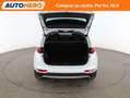 Kia Sportage 1.6 GDI X-Tech 2WD Blanco - thumbnail 17