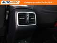 Kia Sportage 1.6 GDI X-Tech 2WD Blanco - thumbnail 31