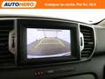 Kia Sportage 1.6 GDI X-Tech 2WD Blanco - thumbnail 20