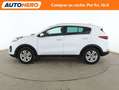 Kia Sportage 1.6 GDI X-Tech 2WD Blanco - thumbnail 3