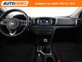 Kia Sportage 1.6 GDI X-Tech 2WD Blanco - thumbnail 13