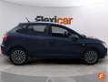 SEAT Ibiza 1.0 EcoTSI 110cv Style Connect Blue DSG Azul - thumbnail 3