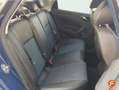 SEAT Ibiza 1.0 EcoTSI 110cv Style Connect Blue DSG Azul - thumbnail 21