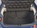 SEAT Ibiza 1.0 EcoTSI 110cv Style Connect Blue DSG Azul - thumbnail 22