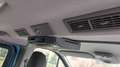 Renault Trafic Passenger Blu/Azzurro - thumbnail 9