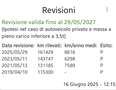Renault Trafic Passenger Blu/Azzurro - thumbnail 11
