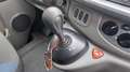 Renault Trafic Passenger Blu/Azzurro - thumbnail 7