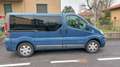 Renault Trafic Passenger Blu/Azzurro - thumbnail 4