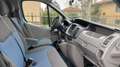 Renault Trafic Passenger Blu/Azzurro - thumbnail 6