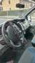 Renault Trafic Passenger Blu/Azzurro - thumbnail 5