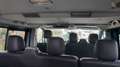 Renault Trafic Passenger Blu/Azzurro - thumbnail 10