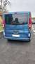 Renault Trafic Passenger Blu/Azzurro - thumbnail 1