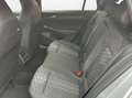 Volkswagen Golf Variant R-Line 2,0 l TDI SCR 110 kW (150 PS Silber - thumbnail 6
